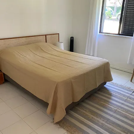 Casa Dos Potes - Avec Piscine - Vilamoura 别墅 奎特里拉