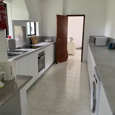 Casa Dos Potes - Avec Piscine - Vilamoura Villa